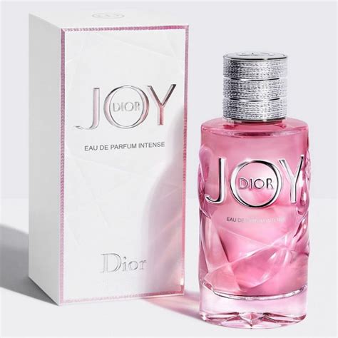 qual o melhor perfume da dior feminino|Dior perfumes list.